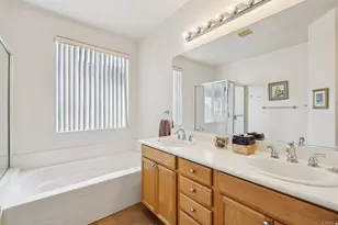 1131 Parsons, San Diego, CA 92154 - Photo 41