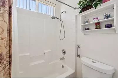 1131 Parsons, San Diego, CA 92154 - Photo 35