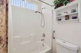 1131 Parsons, San Diego, CA 92154 - Photo 35