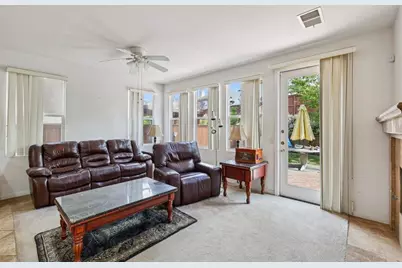 1131 Parsons, San Diego, CA 92154 - Photo 9