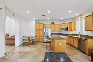 1131 Parsons, San Diego, CA 92154 - Photo 21