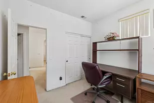 1131 Parsons, San Diego, CA 92154 - Photo 29