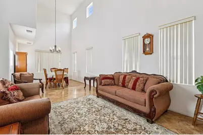 1131 Parsons, San Diego, CA 92154 - Photo 7