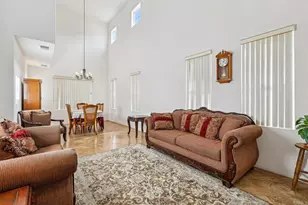 1131 Parsons, San Diego, CA 92154 - Photo 7