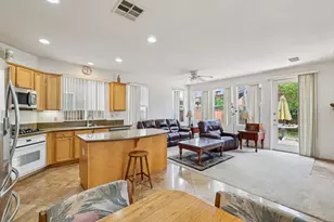 1131 Parsons, San Diego, CA 92154 - Photo 17