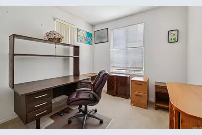 1131 Parsons, San Diego, CA 92154 - Photo 27