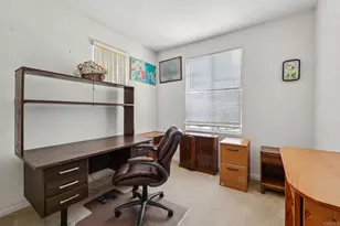 1131 Parsons, San Diego, CA 92154 - Photo 27