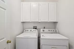 1131 Parsons, San Diego, CA 92154 - Photo 33