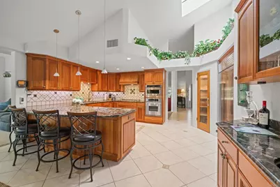 11862 Calle Deposito, El Cajon, CA 92019 - Photo 35