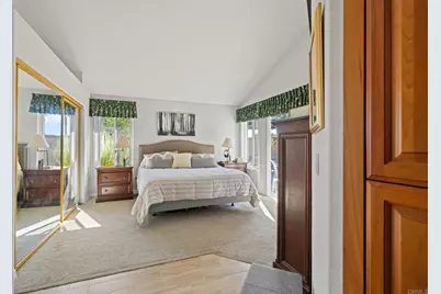 11862 Calle Deposito, El Cajon, CA 92019 - Photo 53