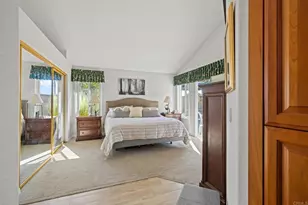 11862 Calle Deposito, El Cajon, CA 92019 - Photo 53