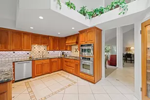 11862 Calle Deposito, El Cajon, CA 92019 - Photo 33