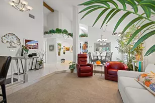 11862 Calle Deposito, El Cajon, CA 92019 - Photo 43