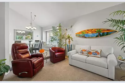 11862 Calle Deposito, El Cajon, CA 92019 - Photo 41