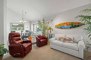 11862 Calle Deposito, El Cajon, CA 92019 - Photo 41