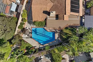 11862 Calle Deposito, El Cajon, CA 92019 - Photo 7