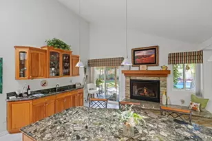 11862 Calle Deposito, El Cajon, CA 92019 - Photo 31