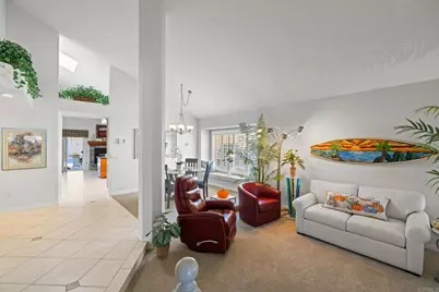 11862 Calle Deposito, El Cajon, CA 92019 - Photo 45