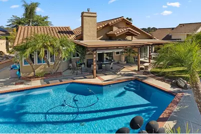 11862 Calle Deposito, El Cajon, CA 92019 - Photo 9