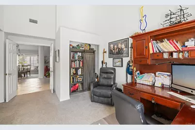 11862 Calle Deposito, El Cajon, CA 92019 - Photo 63