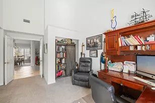 11862 Calle Deposito, El Cajon, CA 92019 - Photo 63