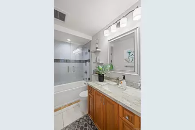 11862 Calle Deposito, El Cajon, CA 92019 - Photo 61