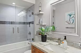 11862 Calle Deposito, El Cajon, CA 92019 - Photo 61