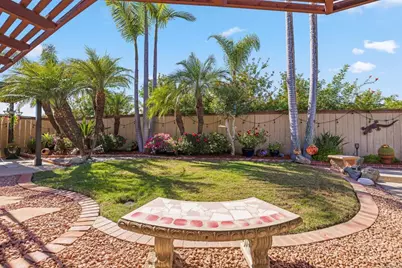 11862 Calle Deposito, El Cajon, CA 92019 - Photo 15