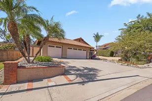 11862 Calle Deposito, El Cajon, CA 92019 - Photo 23