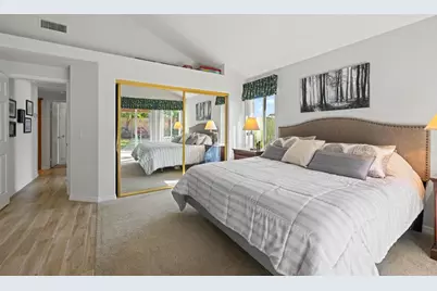 11862 Calle Deposito, El Cajon, CA 92019 - Photo 57