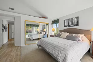 11862 Calle Deposito, El Cajon, CA 92019 - Photo 57