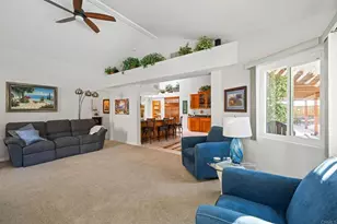 11862 Calle Deposito, El Cajon, CA 92019 - Photo 37