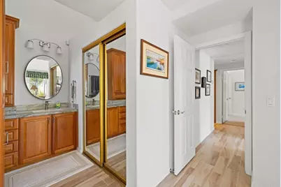 11862 Calle Deposito, El Cajon, CA 92019 - Photo 55