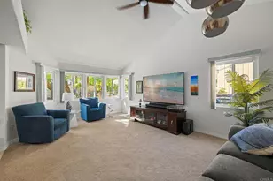 11862 Calle Deposito, El Cajon, CA 92019 - Photo 39