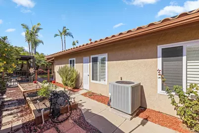11862 Calle Deposito, El Cajon, CA 92019 - Photo 21