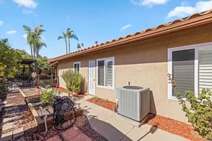 11862 Calle Deposito, El Cajon, CA 92019 - Photo 21
