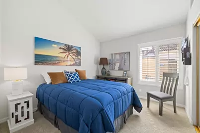 11862 Calle Deposito, El Cajon, CA 92019 - Photo 59