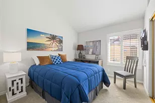 11862 Calle Deposito, El Cajon, CA 92019 - Photo 59