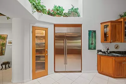 11862 Calle Deposito, El Cajon, CA 92019 - Photo 27