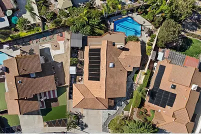 11862 Calle Deposito, El Cajon, CA 92019 - Photo 5