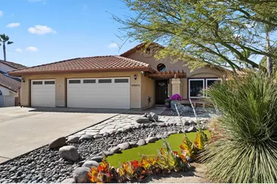 11862 Calle Deposito, El Cajon, CA 92019 - Photo 65