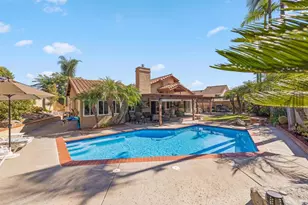 11862 Calle Deposito, El Cajon, CA 92019 - Photo 17