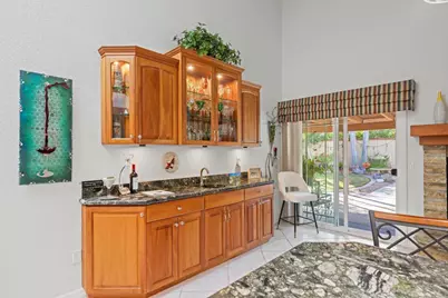 11862 Calle Deposito, El Cajon, CA 92019 - Photo 29