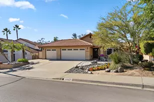 11862 Calle Deposito, El Cajon, CA 92019 - Photo 3