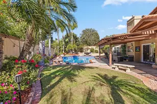 11862 Calle Deposito, El Cajon, CA 92019 - Photo 13