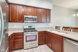 1560 Santa Carolina Rd, Chula Vista, CA 91913 - Photo 11