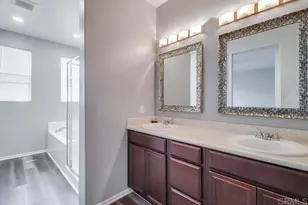 1560 Santa Carolina Rd, Chula Vista, CA 91913 - Photo 37