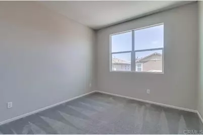 1560 Santa Carolina Rd #2, Chula Vista, CA 91913 - Photo 23