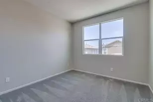 1560 Santa Carolina Rd, Chula Vista, CA 91913 - Photo 23