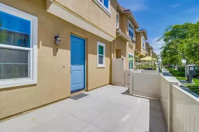 1560 Santa Carolina Rd #2, Chula Vista, CA 91913 - Photo 3